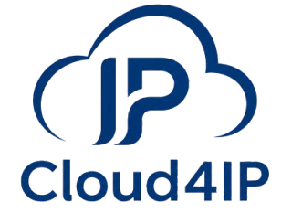 Cloud4IP